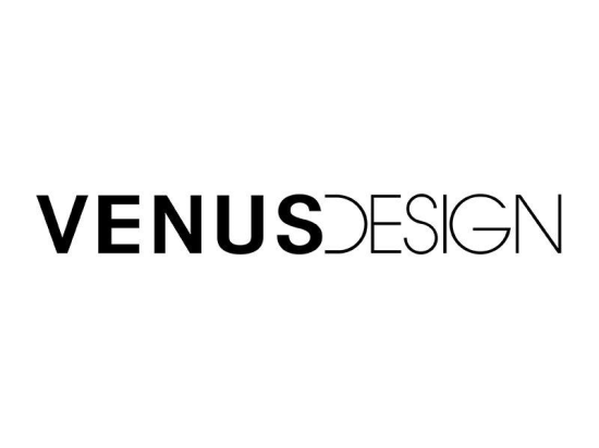 Venus Design